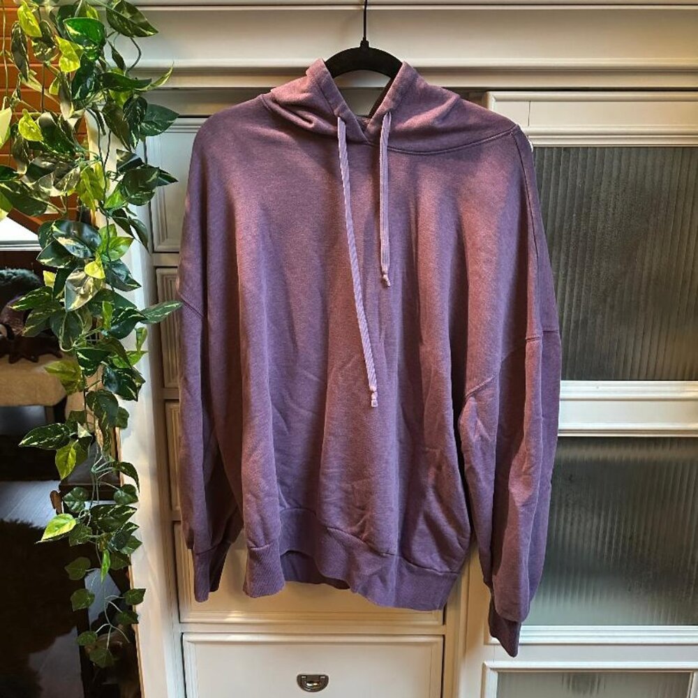 Target Hoodie